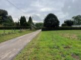 Maison à construire à Limetz-Villez (78270) 2080619-5312annonce120250214yONLs.jpeg Maisons France Confort