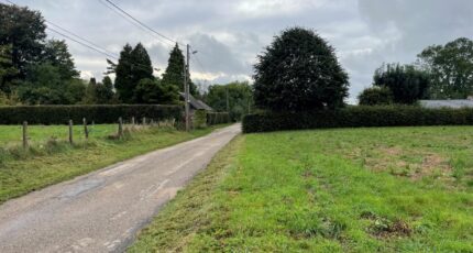 Limetz-Villez Maison neuve - 2080619-5312annonce120250214yONLs.jpeg Maisons France Confort