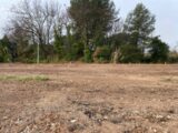 Terrain à bâtir à Carnoules (83660) 2088695-10122annonce420241022n9axk.jpeg Maisons France Confort