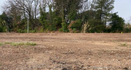 Carnoules Terrain à bâtir - 2088695-10122annonce420241022n9axk.jpeg Maisons France Confort