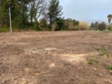 Terrain à bâtir à Carnoules (83660) 2088695-10122annonce120241022NvR53.jpeg Maisons France Confort