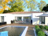Maison à construire à Gonfaron (83590) 2090928-10122modele620240510n6ThC.jpeg Maisons France Confort