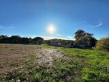 Terrain à bâtir à Pierrefeu-du-Var (83390) 2088706-10122annonce420250128fCdZ7.jpeg Maisons France Confort