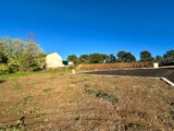 Terrain à bâtir à Pierrefeu-du-Var (83390) 2088706-10122annonce2202501284RM5K.jpeg Maisons France Confort