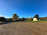 Terrain à bâtir à Pierrefeu-du-Var (83390) 2088706-10122annonce320250128QwtVR.jpeg Maisons France Confort