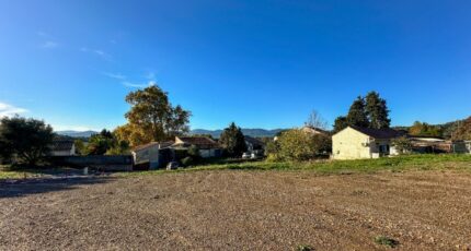 Pierrefeu-du-Var Terrain à bâtir - 2088706-10122annonce320250128QwtVR.jpeg Maisons France Confort