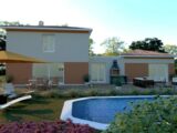 Maison à construire à Gonfaron (83590) 2090933-10122modele92024051052lCv.jpeg Maisons France Confort