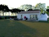 Maison à construire à Camps-la-Source (83170) 2092217-10122modele620240425zAgTh.jpeg Maisons France Confort