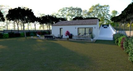 Camps-la-Source Maison neuve - 2092217-10122modele620240425zAgTh.jpeg Maisons France Confort
