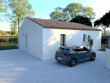 Maison à construire à Camps-la-Source (83170) 2092217-10122modele7202404255oVSM.jpeg Maisons France Confort