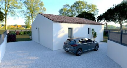 Camps-la-Source Maison neuve - 2092217-10122modele7202404255oVSM.jpeg Maisons France Confort