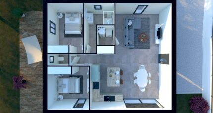 Camps-la-Source Maison neuve - 2092217-10122modele9202404256XPkO.jpeg Maisons France Confort