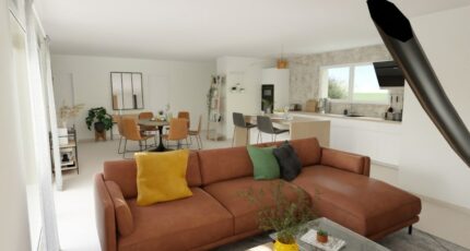 Vallon-Pont-d'Arc Maison neuve - 2121399-11001modele820241030oKsv3.jpeg Maisons France Confort