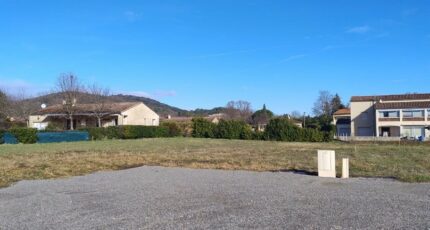 Vallon-Pont-d'Arc Maison neuve - 2121399-11001annonce120250331ssWuG.jpeg Maisons France Confort