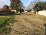 Terrain à bâtir à Soullans (85300) 2121358-11004annonce120250331t9JZD.jpeg Maisons France Confort