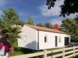 Maison à construire à Saint-Hilaire-de-Riez (85270) 2121199-7159modele6202411190uZWC.jpeg Maisons France Confort