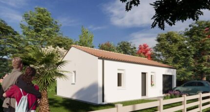 Saint-Hilaire-de-Riez Maison neuve - 2121199-7159modele6202411190uZWC.jpeg Maisons France Confort