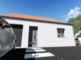 Maison à construire à Saint-Hilaire-de-Riez (85270) 2121200-7159modele920240722J9H0z.jpeg Maisons France Confort