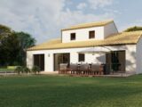 Maison à construire à Haute-Goulaine (44115) 2089873-5252modele620220723u5Uwp.jpeg Maisons France Confort