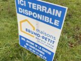 Terrain à bâtir à Châteauroux (36000) 2120407-10775annonce120250329IBJux.jpeg Maisons France Confort