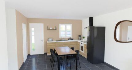 Pignans Maison neuve - 2121564-11039modele620241212ucPRx.jpeg Maisons France Confort