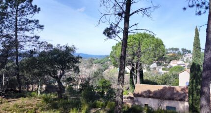 Vidauban Maison neuve - 2121613-11039annonce120250331rEnW2.jpeg Maisons France Confort