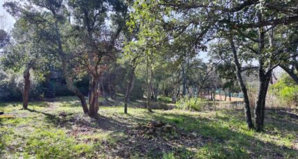Vidauban Maison neuve - 2121613-11039annonce320250331es9oE.jpeg Maisons France Confort