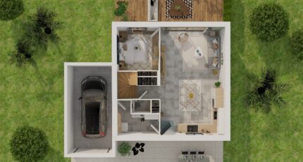 Vidauban Maison neuve - 2121613-4586modele620210624GNIb7.jpeg Maisons France Confort