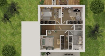 Vidauban Maison neuve - 2121613-4586modele820210624TCBSc.jpeg Maisons France Confort