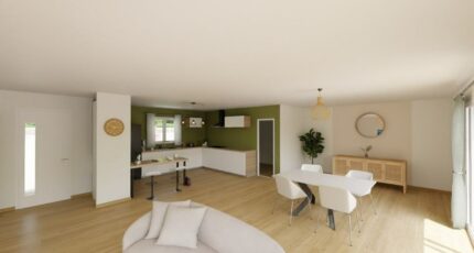 Pignans Maison neuve - 2121654-11039modele1020250120h638M.jpeg Maisons France Confort