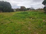 Terrain à bâtir à Pézenas (34120) 2121611-10896annonce220250331kiXR8.jpeg Maisons France Confort