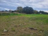 Terrain à bâtir à Pézenas (34120) 2121611-10896annonce320250331xGlxe.jpeg Maisons France Confort