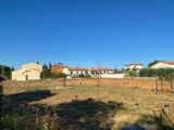 Terrain à bâtir à Gignac (34150) 2121766-10896annonce320250331uAdpG.jpeg Maisons France Confort