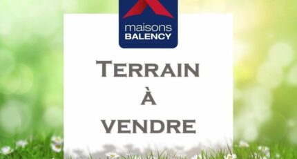 Saint-Denis-sur-Scie Maison neuve - 2052212-1703annonce120250115cDw6p.jpeg Maisons France Confort