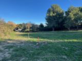 Maison à construire à Eyguières (13430) 2121957-11073annonce120250331DRJMu.jpeg Maisons France Confort