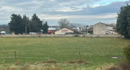 Mallemort Maison neuve - 2121961-11073annonce320250331b2Hff.jpeg Maisons France Confort
