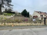 Terrain à bâtir à Montigny-lès-Cormeilles (95370) 2057554-11143annonce120250121HTznI.jpeg Maisons France Confort