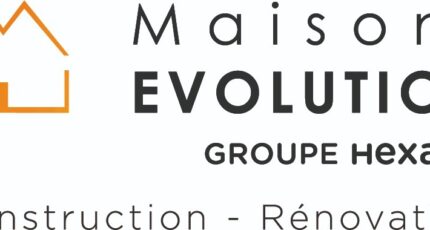 Vauréal Terrain à bâtir - 2059968-11143annonce420250123w0KBv.jpeg Maisons France Confort