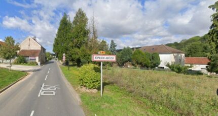 Château-Thierry Terrain à bâtir - 2090762-11223annonce1202502260EZVl.jpeg Maisons France Confort