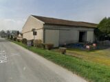 Terrain à bâtir à Warmeriville (51110) 2090827-11223annonce120250226u0s11.jpeg Maisons France Confort