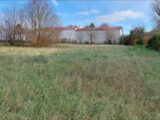 Terrain à bâtir à Warmeriville (51110) 2090835-11223annonce120250226hEQFk.jpeg Maisons France Confort