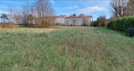 Warmeriville Terrain à bâtir - 2090835-11223annonce120250226hEQFk.jpeg Maisons France Confort