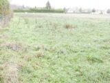 Terrain à bâtir à Warmeriville (51110) 2090848-11223annonce120250226uFXfM.jpeg Maisons France Confort