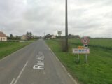 Terrain à bâtir à Reims (51100) 2090879-11223annonce12025022632sLh.jpeg Maisons France Confort