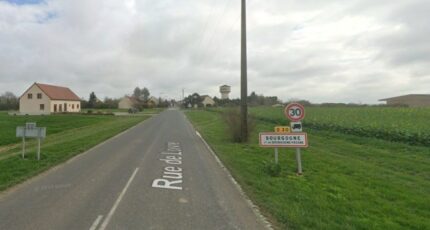 Reims Terrain à bâtir - 2090879-11223annonce12025022632sLh.jpeg Maisons France Confort