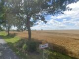 Terrain à bâtir à Warmeriville (51110) 2090884-11223annonce120250226uabmy.jpeg Maisons France Confort
