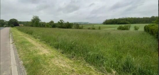 Terrain à bâtir à Reims, Grand Est