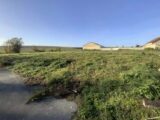 Terrain à bâtir à Poilly (51170) 2090926-11223annonce120250226rgvr4.jpeg Maisons France Confort
