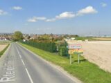 Maison à construire à Reims (51100) 2091944-11223annonce12025022612KEs.jpeg Maisons France Confort