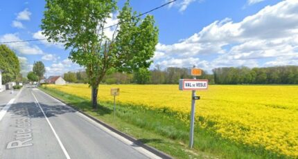 Cormontreuil Terrain à bâtir - 2090956-11223annonce120250226TmMGX.jpeg Maisons France Confort